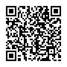 C&oacute;digo QR con el enlace al titular Piden cuatro aÃ±os para un joven que robÃ³ tres tangas de un tendedero