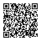 C&oacute;digo QR con el enlace al titular Â¿Existe la 'uberizaciÃ³n' del comercio de la cocaÃ­na? La UE alerta sobre ello y lo explica