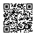 C&oacute;digo QR con el enlace al titular Madurez infantil