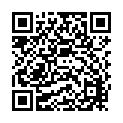 C&oacute;digo QR con el enlace al titular Del cole a la tienda de LeÃ³n, y con premio