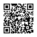 C&oacute;digo QR con el enlace al titular El miliciano leonÃ©s 'Dr. Delil' cae herido grave en Irak tras la explosiÃ³n de mina