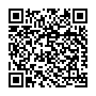 C&oacute;digo QR con el enlace al titular Gamoneda, de viva voz