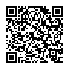 C&oacute;digo QR con el enlace al titular Informativo leonoticias | 'LeÃ³n al dÃ­a' 6 de junio