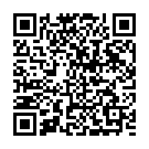 C&oacute;digo QR con el enlace al titular Â«Luis Enrique aunque sea una persona enÃ©rgica y lÃ­der lo consensÃºa todoÂ»
