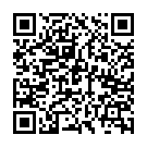 C&oacute;digo QR con el enlace al titular De las cuatro viviendas en Cambrils de Guinda (PP), a las seis retribuciones que declara FernÃ¡ndez (CS)