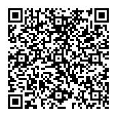 C&oacute;digo QR con el enlace al titular El FID LeÃ³n 2019 confirma al exfutbolista Roberto Carlos y a la exnadadora Gemma Mengual como ...