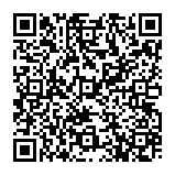 C&oacute;digo QR con el enlace al titular La Junta destina 240.000 euros para consolidar la CÃ¡tedra de LatÃ­n de Lois en CrÃ©menes