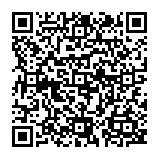 C&oacute;digo QR con el enlace al titular La asociaciÃ³n â€œEl Merueloâ€ de Molinaseca, inicia el programa de desarrollo rural en junio con la Fiesta Galicia en Molina