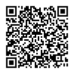 C&oacute;digo QR con el enlace al titular El 2Âº Festival de la Cerveza Artesana Bierzo Fest 2019 se celebrarÃ¡ en el PlantÃ­o