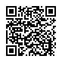 C&oacute;digo QR con el enlace al titular Calendario de controles de lanzamientos durante el verano de 2019