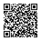 C&oacute;digo QR con el enlace al titular Entregados los premios del concurso de dibujo infantil â€˜Â¿QuÃ© es una tienda para ti?