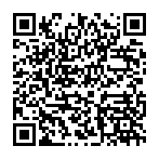 C&oacute;digo QR con el enlace al titular Aitana asume con naturalidad su pasado y su Ã©xito: 
