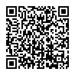 C&oacute;digo QR con el enlace al titular La alcaldesa agradece la labor de la PolicÃ­a Municipal por la detenciÃ³n de los cuatro jÃ³venes