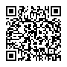 C&oacute;digo QR con el enlace al titular La ULE ofrece una ruta de senderismo que transcurrirÃ¡ entre Vegacerneja y RiaÃ±o