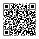 C&oacute;digo QR con el enlace al titular El Foro Internacional del Deporte Abanca Ciudad de LeÃ³n ya esta aquÃ­
