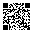 C&oacute;digo QR con el enlace al titular Por obras, se desviarÃ¡ el trÃ¡fico por la calzada derecha de la autovÃ­a entre los p. k. 144,5 y 151,8
