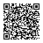 C&oacute;digo QR con el enlace al titular La Junta destina 5,2 millones de euros a comprar 72.800 dosis de la vacuna frente a la meningitis B