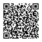 C&oacute;digo QR con el enlace al titular RBH Global apuesta por el retorno de talento, liderazgo femenino y la consultorÃ­a tecnolÃ³gica como estrategias de su crecimiento