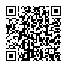 C&oacute;digo QR con el enlace al titular La Junta destina cerca de 240.000 euros para obras de consolidaciÃ³n de la CÃ¡tedra de LatÃ­n de Lois