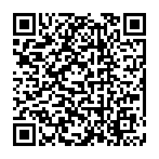 C&oacute;digo QR con el enlace al titular Los agentes inmobiliarios de CyL  prevÃ©n un crecimiento del 1,6% de su actividad econÃ³mica durante 2019