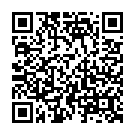 C&oacute;digo QR con el enlace al titular Madrid y los toros de ValdellÃ¡n