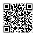 C&oacute;digo QR con el enlace al titular Estruendo interior