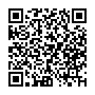 C&oacute;digo QR con el enlace al titular Un escalador espaÃ±ol muere en un nevado andino boliviano y otro queda herido