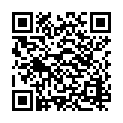 C&oacute;digo QR con el enlace al titular El miliciano leonÃ©s 'Dr. Delil' resulta herido grave en Irak por una mina