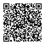C&oacute;digo QR con el enlace al titular Igea veta a SilvÃ¡n como alcalde y SuÃ¡rez- QuiÃ±ones como consejero para firmar con el PP la Junta