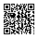 C&oacute;digo QR con el enlace al titular Todo sobre la gran cita del fÃºtbol femenino