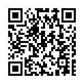 C&oacute;digo QR con el enlace al titular Festival de Aulas Corales en el Auditorio