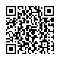 C&oacute;digo QR con el enlace al titular El medioambiente