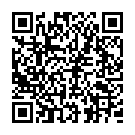 C&oacute;digo QR con el enlace al titular Embutidos Pajariel Bembibre renueva a la â€œfundamentalâ€ Heleen Nauwelaers
