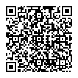 C&oacute;digo QR con el enlace al titular Â«El acoso en Internet duele, a mÃ­ me ha dolido. No podemos banalizarloÂ»