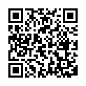C&oacute;digo QR con el enlace al titular Majo vincula su futuro en la polÃ­tica a mantener la DiputaciÃ³n y el PP ya habla de 'reconversiÃ³n'
