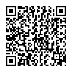 C&oacute;digo QR con el enlace al titular CCOO gana las elecciones sindicales en Ponferrada e incluso aumenta en dos su nÃºmero de delegados