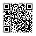 C&oacute;digo QR con el enlace al titular IV concierto por los Derechos Humanos en el Auditorio