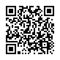 C&oacute;digo QR con el enlace al titular Festival de MÃºsica ClÃ¡sica en el Auditorio