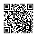 C&oacute;digo QR con el enlace al titular Festival Infantil en el Auditorio