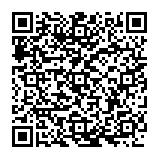 C&oacute;digo QR con el enlace al titular Dead End LeÃ³n: 