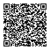 C&oacute;digo QR con el enlace al titular La Junta Electoral Central desestima los recursos y confirma que Vox se queda fuera del Ayuntamiento de LeÃ³n