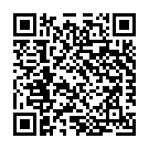 C&oacute;digo QR con el enlace al titular Moses abandona el Aros, pero el proyecto continÃºa y ella tendrÃ¡ el rol de 'general manager'