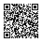 C&oacute;digo QR con el enlace al titular Detienen a 23 miembros de dos violentas bandas de ladrones que actuaron entre LeÃ³n y AndalucÃ­a