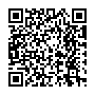 C&oacute;digo QR con el enlace al titular Marta Luisa de Noruega, Â«diosaÂ» de su chamÃ¡n