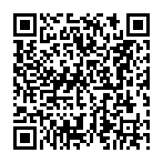 C&oacute;digo QR con el enlace al titular Dos leoneses del Club Deporte Adaptado se cuelan en el Campeonato de EspaÃ±a de Boccia