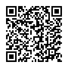 C&oacute;digo QR con el enlace al titular Detienen a un menor por usurpar el perfil de una red social de una niÃ±a de 13 aÃ±os en Valladolid