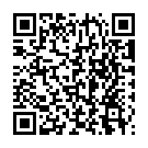 C&oacute;digo QR con el enlace al titular Un joven se enfrenta a una condena de 4 aÃ±os de cÃ¡rcel por robar tres tangas de un tendedero