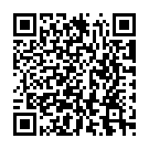C&oacute;digo QR con el enlace al titular El precio de la vivienda crece un 4,9% en Castilla y LeÃ³n en el Ãºltimo aÃ±o, frente al 6,8% de EspaÃ±a