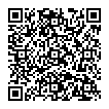 C&oacute;digo QR con el enlace al titular Â«El acoso en Internet duele, a mÃ­ me ha dolido vivirlo. No se puede banalizarÂ»