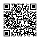 C&oacute;digo QR con el enlace al titular Nadal y Federer buscan la final con la lluvia como amenaza